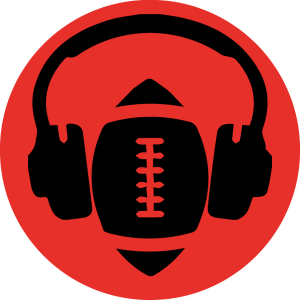 Fumble-logo