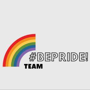 Bepride-logo