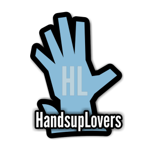 Handsuploverstrance-logo