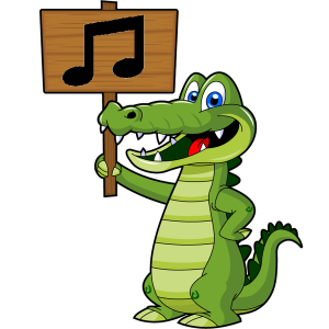 Radio Yacare-logo