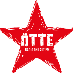 Ötte-Radio-logo