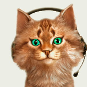 Kilianyt-logo