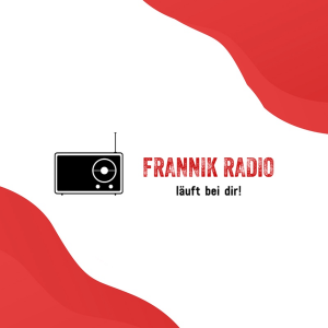 Frannik Radio-logo
