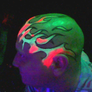 DJ Ott-logo