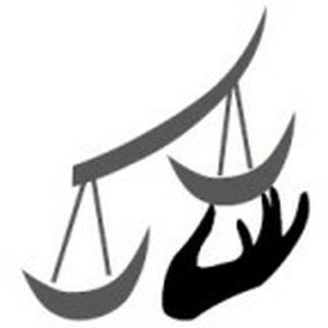 Juristi-logo