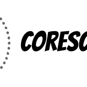 Coreschuppen-logo