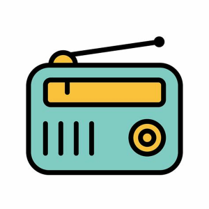 Zertik-logo