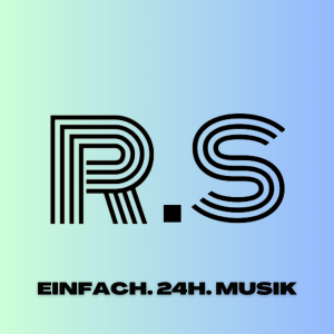 Radiosaibot-logo