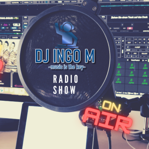 DJingomradioshow-logo