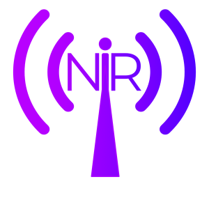 Newest Radio-logo