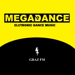 Megadanceclub-logo