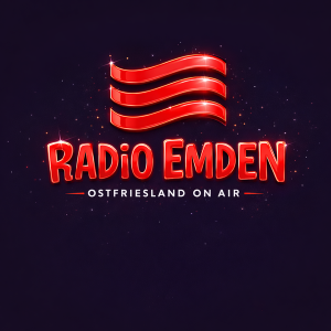 Emden-logo