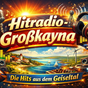 Hitradiogrosskayna-logo