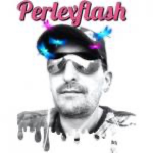 Perlexflash-logo