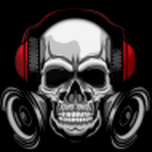 Radiodancepower-logo