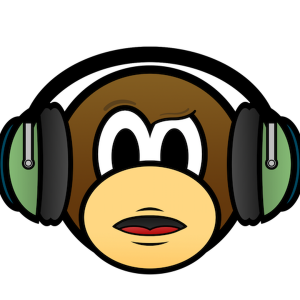FM 8-logo