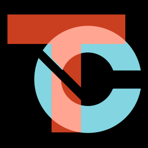 Chill Tavern-logo