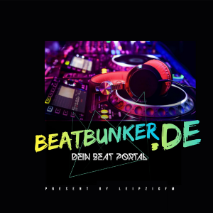 Beatbunker-logo