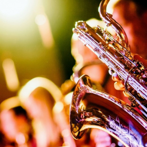 Jazzstammtisch-logo