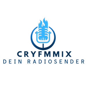 Cryfmmix-logo