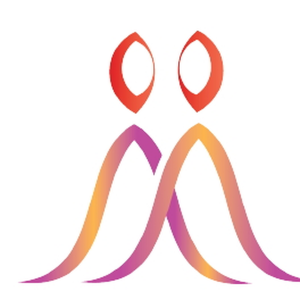 L O V-logo