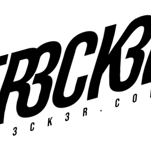 Freeunity-logo