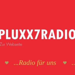 Pluxx 7 Club-Radio-logo