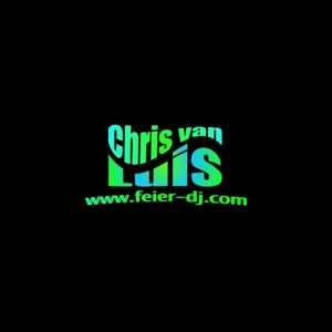 Feier DJ-logo