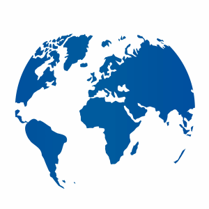 Weltweit-logo
