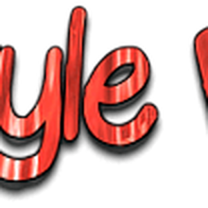 Style FM-logo
