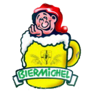 Biermichel Lahr 2020-logo