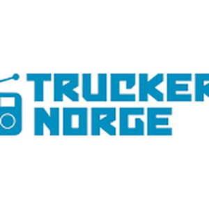 Truckersnorge-logo