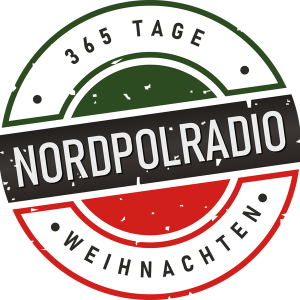 Nordpol Radio-logo