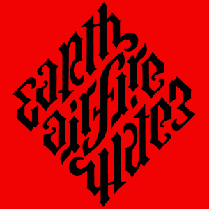 Ebestmuqu-logo