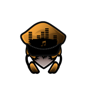 Esdrap-logo