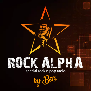 Rock Alpha-logo