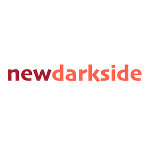 Newdarkside-logo