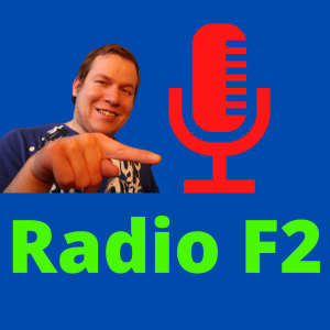 Radiof 2-logo