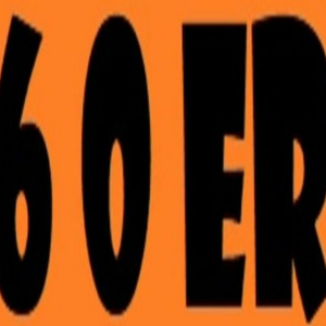 60er-logo