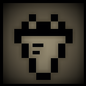 Wolvestudios-logo
