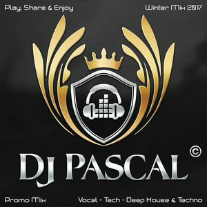 DJpascal-logo