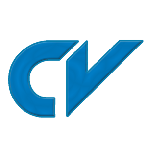 Fivem-logo