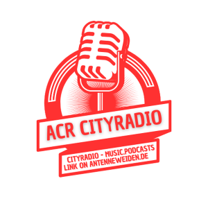 Acr-logo