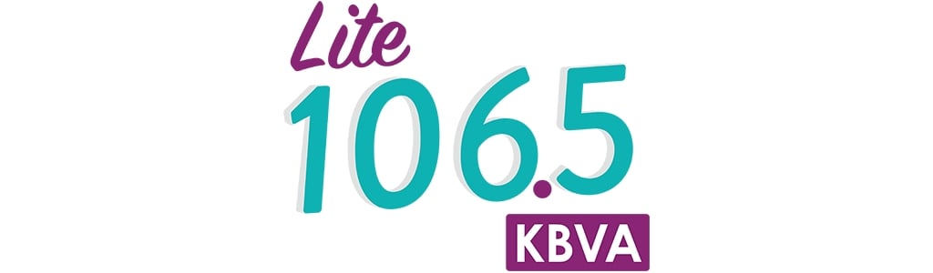 Lite 106.5 KBVA