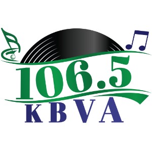 Lite 106.5 KBVA