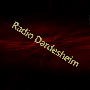 Dardesheim-logo