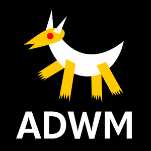 Adwm-logo