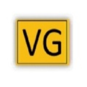 Radiovg-logo