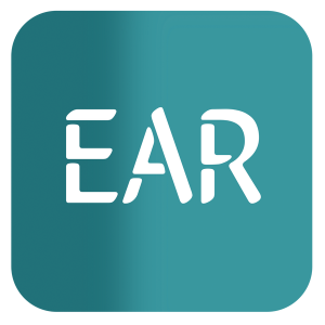 Hitradio Ear-logo