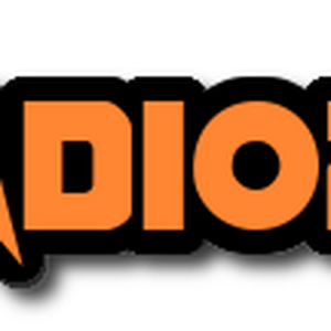 Hitradio 24-logo